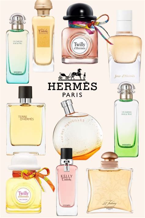 hermes australia perfume|hermes perfume priceline.